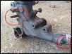 Project10AE's 10AE#2 Rebuild...-image-3173700193.jpg
