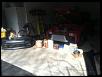Annabelle pt2-image-3741238579.jpg