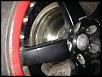 1987 RX7 GXL project-img_2100.jpg