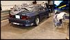 Time to freshin up 88 Turbo Vert-20140304_164126.jpg