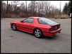 1986 rx7 n/a-image-1501943476.jpg