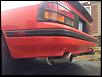 1986 rx7 n/a-image-81789686.jpg