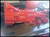 Restomod Project Roxy: 90 5-spd Blaze Red Vert-img_20140306_193612.jpg