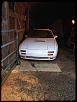10th anniversary-img_3194.jpg
