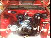 Annabelle pt2-image-2371479529.jpg