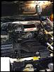 10th anniversary-img_3200.jpg