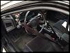 S5 DD drift car-image-2265360009.jpg