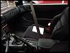 S5 DD drift car-image-2217189434.jpg