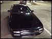 S5 DD drift car-image-4073304874.jpg