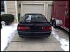S5 DD drift car-image-3288185306.jpg