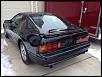 S5 DD drift car-image-4067029975.jpg