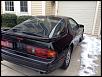S5 DD drift car-image-2386156370.jpg