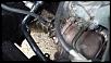 My sweet 87 Turbo2 project-forumrunner_20140311_061122.jpg