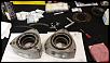 Time to freshin up 88 Turbo Vert-20140312_223938.jpg