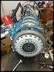 20b FC-20bclutch.jpg