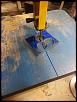 20b FC-20bthrottleplate.jpg