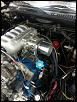 20b FC-20bthrottle.jpg