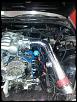 20b FC-intakepipe.jpg