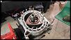 Time to freshin up 88 Turbo Vert-20140314_214524.jpg