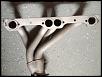1987 MAZDA RX7  Powered by a built lt1 and a gn 2004r trans-image-2318272580.jpg