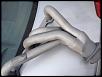 1987 MAZDA RX7  Powered by a built lt1 and a gn 2004r trans-image-3254355908.jpg