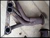 1987 MAZDA RX7  Powered by a built lt1 and a gn 2004r trans-image-3744908571.jpg