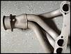 1987 MAZDA RX7  Powered by a built lt1 and a gn 2004r trans-image-3396644125.jpg