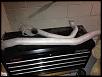 1987 MAZDA RX7  Powered by a built lt1 and a gn 2004r trans-image-3925350157.jpg