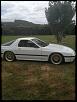 Big Single Upgrade-seven-001.jpg