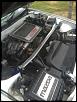 Big Single Upgrade-seven-012.jpg