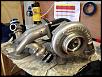 Big Single Upgrade-turblown-dual-wastegate.jpg