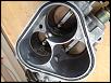 Big Single Upgrade-throttlebody-modified_edited-1.jpg