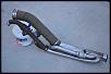 Big Single Upgrade-downpipe-lagged_edited-1.jpg