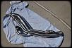 Big Single Upgrade-downpipe-unlagged_edited-1.jpg