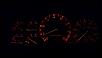 My sweet 87 Turbo2 project-forumrunner_20140323_202517.jpg
