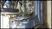 Time to freshin up 88 Turbo Vert-20140324_213151.jpg