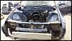 Time to freshin up 88 Turbo Vert-20140325_154424.jpg