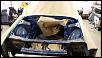 Time to freshin up 88 Turbo Vert-20140325_161524.jpg