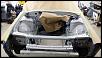 Time to freshin up 88 Turbo Vert-20140325_162947.jpg