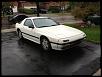 Trickster 1997 FC3S GXL build thread-image-3836923994.jpg
