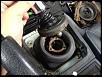 Trickster 1997 FC3S GXL build thread-image-850346959.jpg