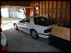 Trickster 1997 FC3S GXL build thread-image-922028046.jpg