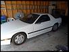 Trickster 1997 FC3S GXL build thread-image-357622656.jpg