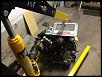 Trickster 1997 FC3S GXL build thread-image-454903406.jpg