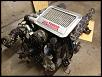 Trickster 1997 FC3S GXL build thread-image-2676776926.jpg