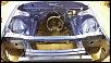 Time to freshin up 88 Turbo Vert-20140326_224719.jpg