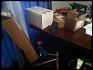 Annabelle pt2-image-3781538217.jpg