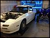 90 GTU Turbo II-image-1879905014.jpg