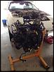 90 GTU Turbo II-image-2864933484.jpg