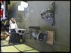 S5 na Body and Suspension Build-photo-1.jpg